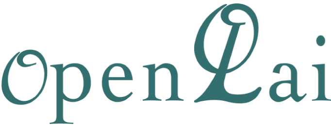 Openlai