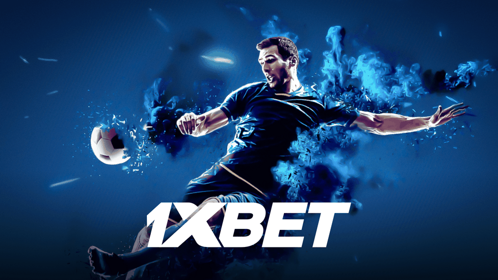 1xbet Registration 2025 Create A 1xbet Checking Account'