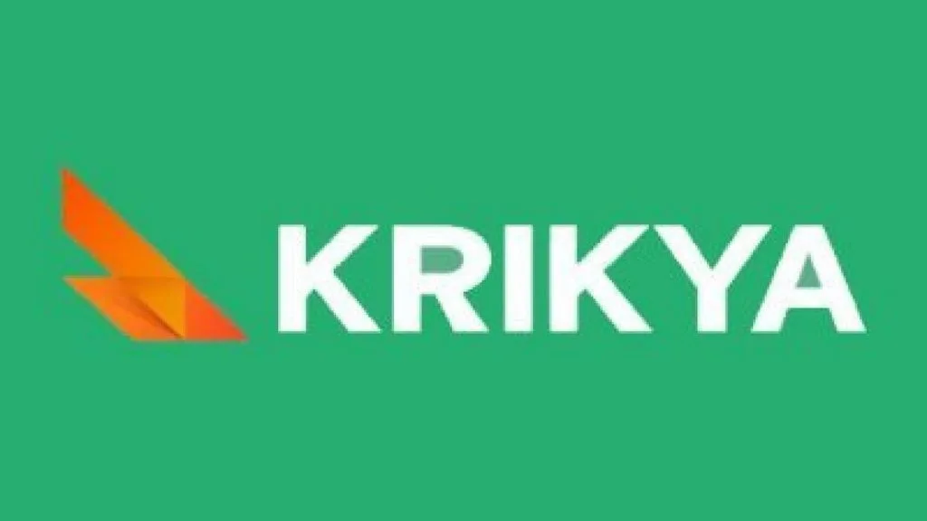 Krikya Online Casino and Sports Betting in Bangladesh Join