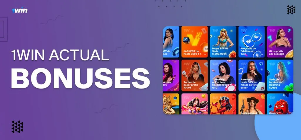 Pilot 1Win: APK ve Giriş Uygulamasını İndir