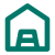 库存