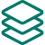 ico-优化 ico-优化