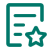 收藏文档 收藏文档