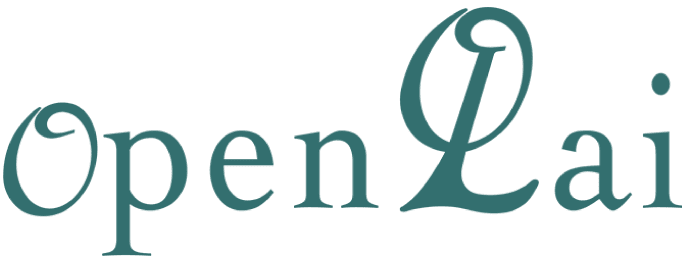 Openlai